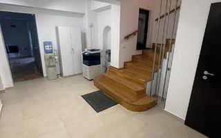 Cladire premium de vanzare/nchiriere | zona Domenii | Arcadia - Poză 13