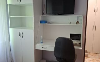 Apartament de inchiriat 2 camere - Poză 6