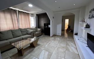 Vanzare apartament 2 camere în zona Decebal - Alba Iulia - Poză 1