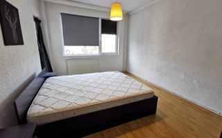 Apartament 3 camere, 2 parcări , balcon, zona Parcului Central - Poză 1