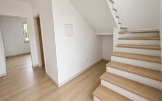 Casă nouă de vânzare | Horodnic de Jos | 200 Mp - Poză 3