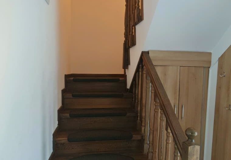 Casa 4 camere, Ghimbav, Brasov - Poză 7