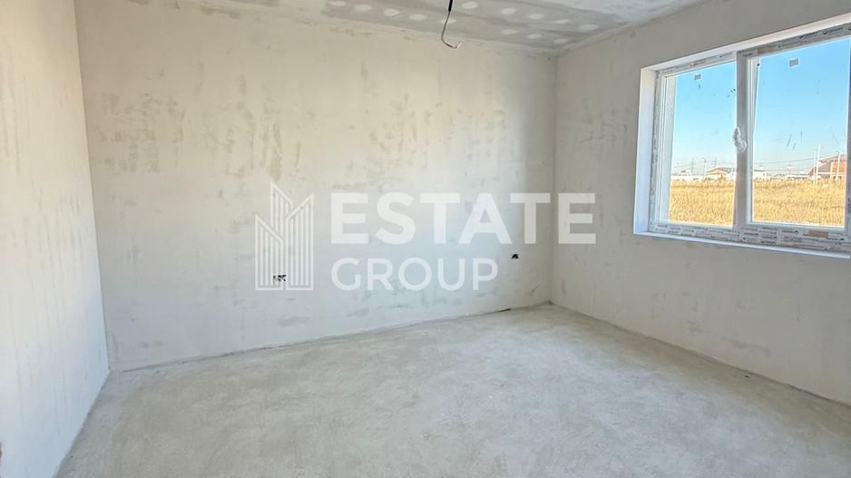 Casa individuala pe parter Mosnita Noua - Poză 6