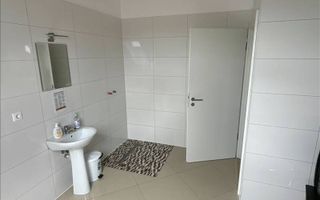 Spatiu de inchiriat in Iosefin - Poză 4