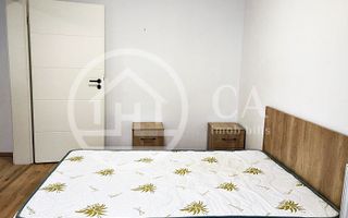 Apartament de inchiriat cu 3 camere in zona Iosia-Nord Oradea - Poză 6