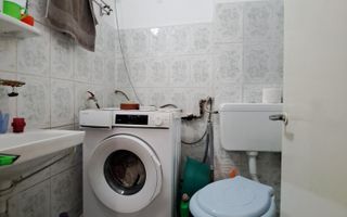 Apartament 4 camere | etaj 1 | Lenin Sud | - Poză 10