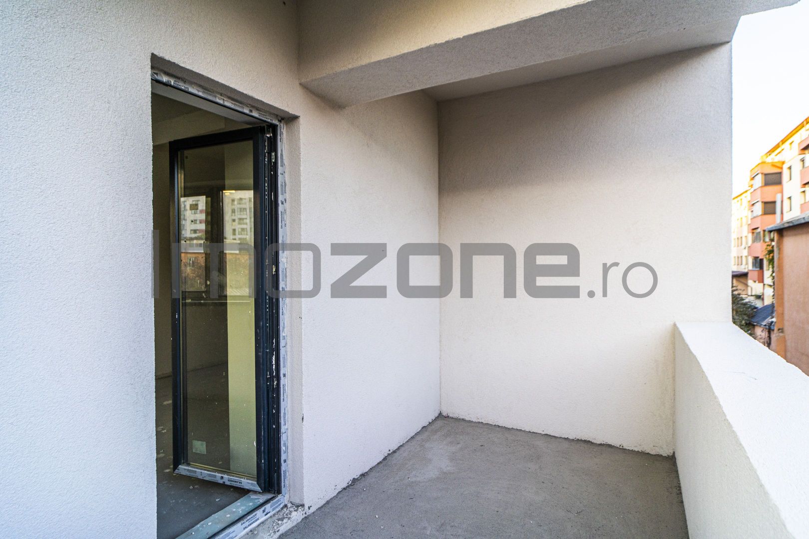 Apartament 3 CAMERE- 76 mp, Militari langa METROU Pacii,, BLOC NOU, COMISION 0% - Poză 13