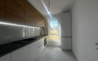 Apartament cu 2 camere/PANOURI FOTOVOLTAICE/ Braytim - Poză 2