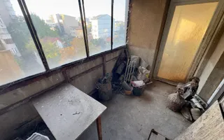 Apartament 3 camere Decomandat | Uverturii | 2 bai - Poză 11
