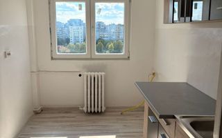 Spatios 2 camere Colentina - Poză 7