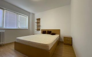 Apartament 4 camere Pantelimon - Poză 7