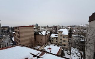 Penthouse Putul lui Zamfir / Floreasca - Poză 3