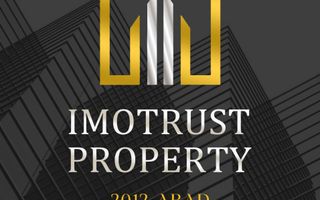 Vânzare apartament | Ultracentral Arad | Etaj 1/1 | 28 mp utili - Poză 7