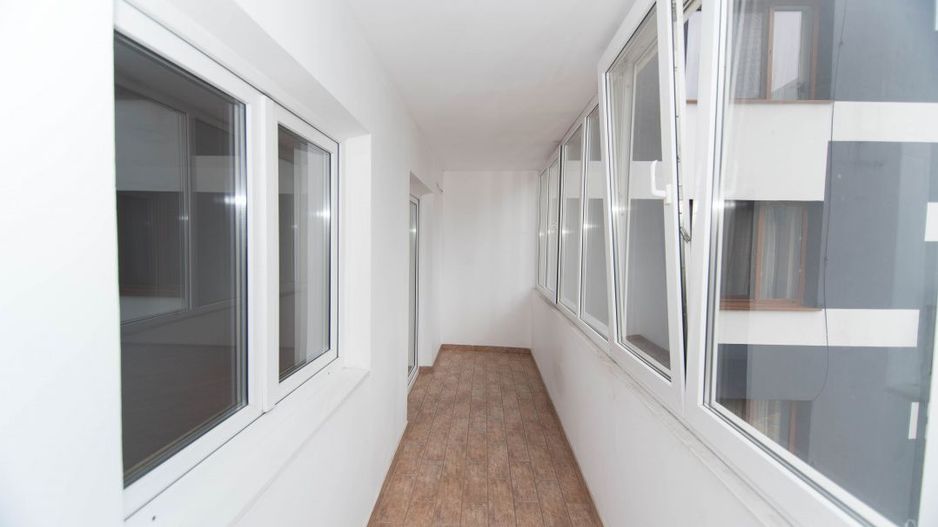 Ultracentral Pitești | 3 camere| Investitie excelenta| - Poză 9