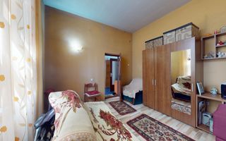 Universitate - Praporgescu | Imobil/Casa SIngur Curte | 225 mp utili - Poză 26