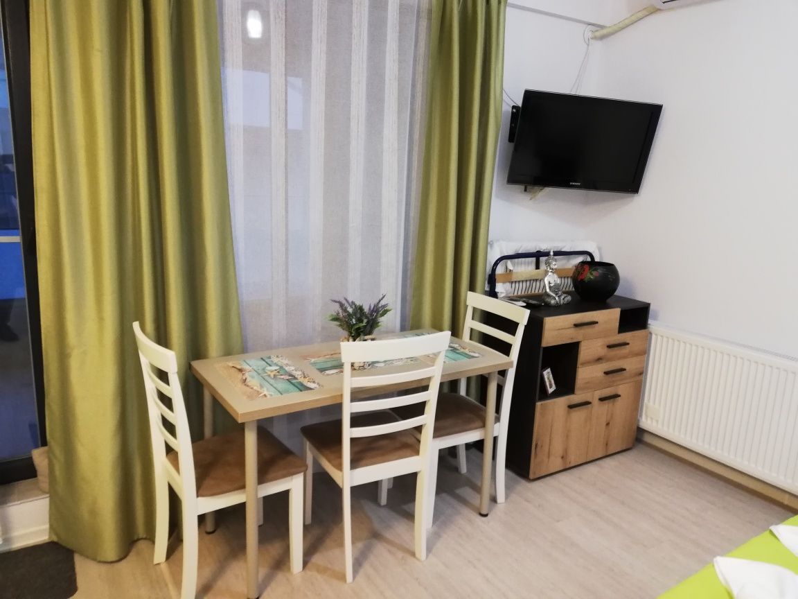 Vând studio la promenadă - Poză 5