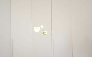 Apartament 2 Camere Sec 1 Bucuresti etj 4/10 - Poză 7