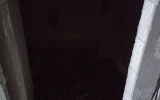 2cam.dec-58mp/5min pe jos - metrou Berceni - Poză 22