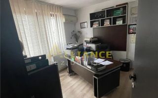 Spatiu comercial Soseaua Oltenitei 114MP - Poză 8