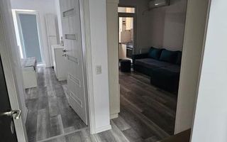 Închiriere Apartament 2 Camere Tip Studio - Poză 2