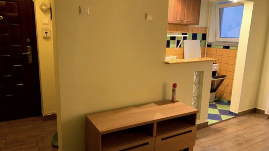 APARTAMENT FLOREASACA | COMPOZITORI CEAIKOVSKI - Poză 8