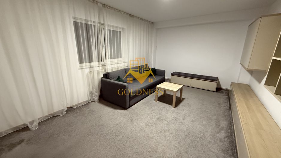 2 camere decomandate, balcon, Marasti, OMV, MOL, Profi, Pet Friendly - Poză 7