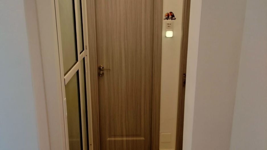 Prima Închiriere | Vedere Panoramică spre ParkLake – Zona IOR - Poză 8