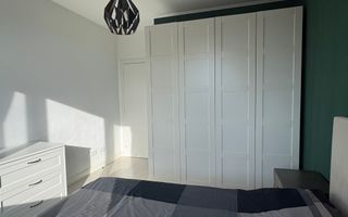 Apartament cu 2 camere de închiriat - metrou Valea Ialomiței - Poză 10