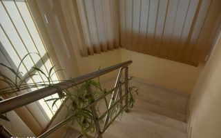 Ag EUROPA vinde casa NOUA individuala în Madaras 4 cam 7 ari 175mp. - Poză 31