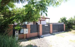 🏡 Duplex 3 camere – complet mobilat și utilat | Moșnița Nouă - Poză 1