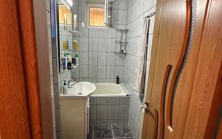 Apartament cochet cu 2 camere, Cedonia - Poză 10