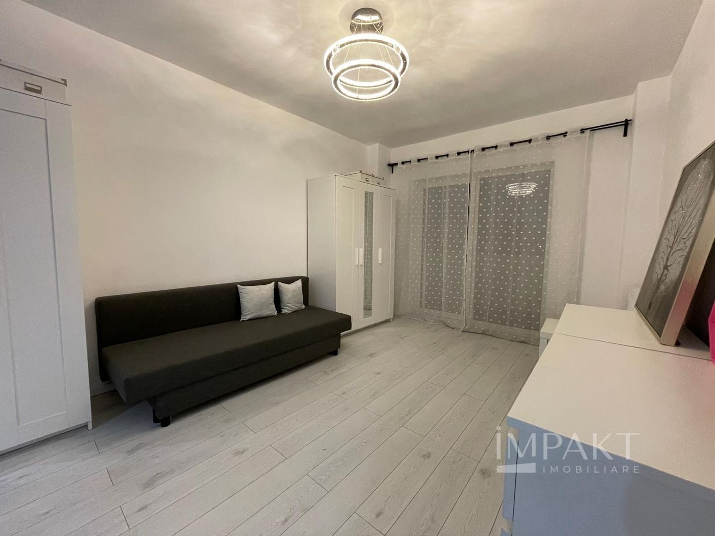Apartament modern de vanzare in Marasti! - Poză 3