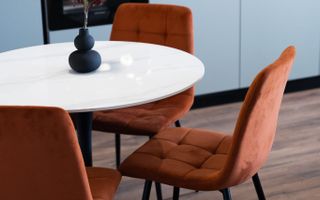 Apartament la cheie | etaj intermediar | Zona Terra - Poză 13