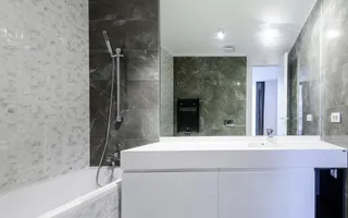 Eleganță la Malul Mării – Complex Rezidențial Premium la 50 m de Țărm - Poză 30