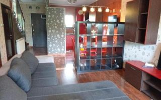 Vila Tunari, cartierul Scriitorilor, mobilata si utilata cu materiale premium - Poză 13