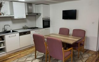 🏡 Casă spațioasă de vânzare - 210.000 € - Poză 11