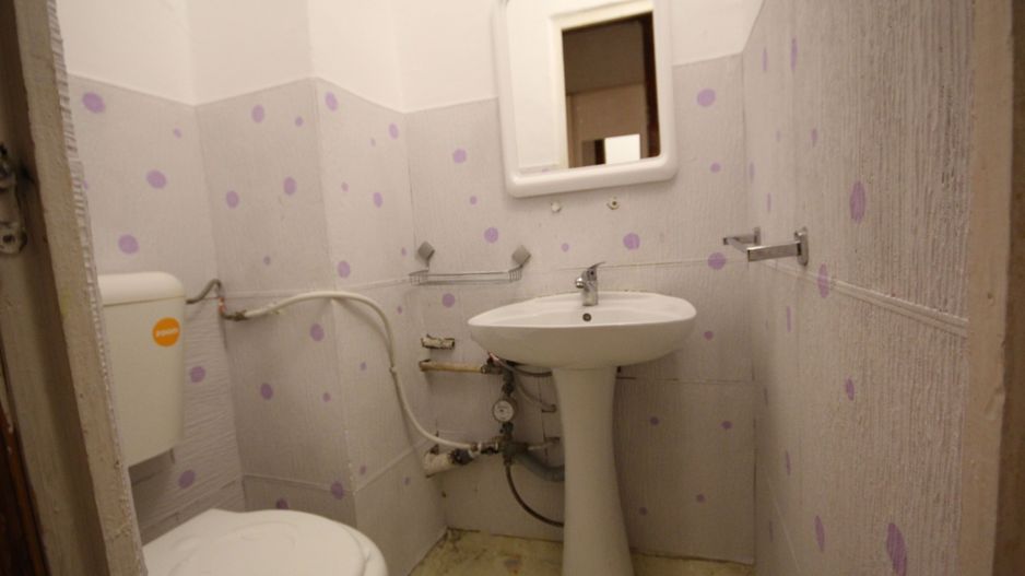 Decomandat in zona Girocului - Poză 6