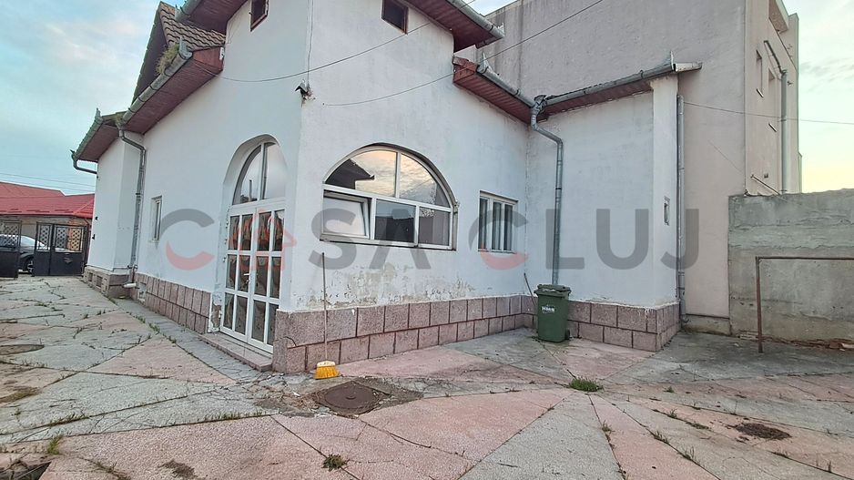 Casa Individuala, Iris!! - Poză 9