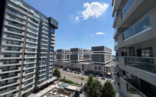 Apartament de vanzare – 2 Camere | Zona de Nord | Complex Upground - Poză 14