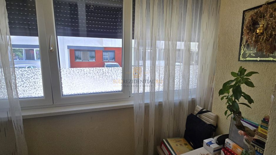 Apartament 2 camere - Metalurgiei, Aparatorii Patriei, Mutare rapida - Poză 24