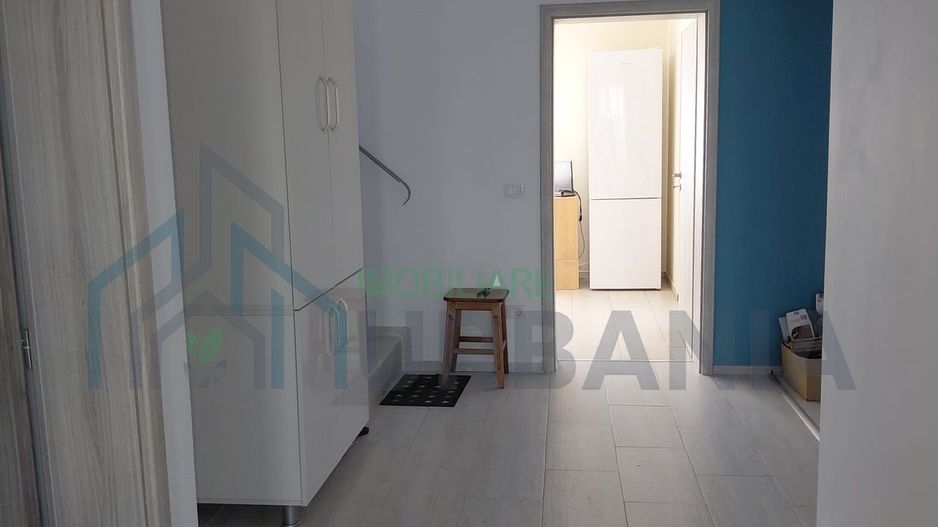 Proprietar, vând casă Aroneanu, Jud. Iași - Poză 13