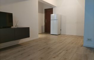 Apartament 2 camere zona Steaua etaj 1