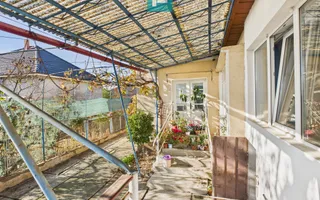 Casă cu posibilități multiple de plată - Poză 14