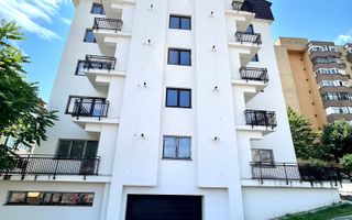 Apartament 2 camere /Et2/ Zona Nord / Bloc nou - Poză 2