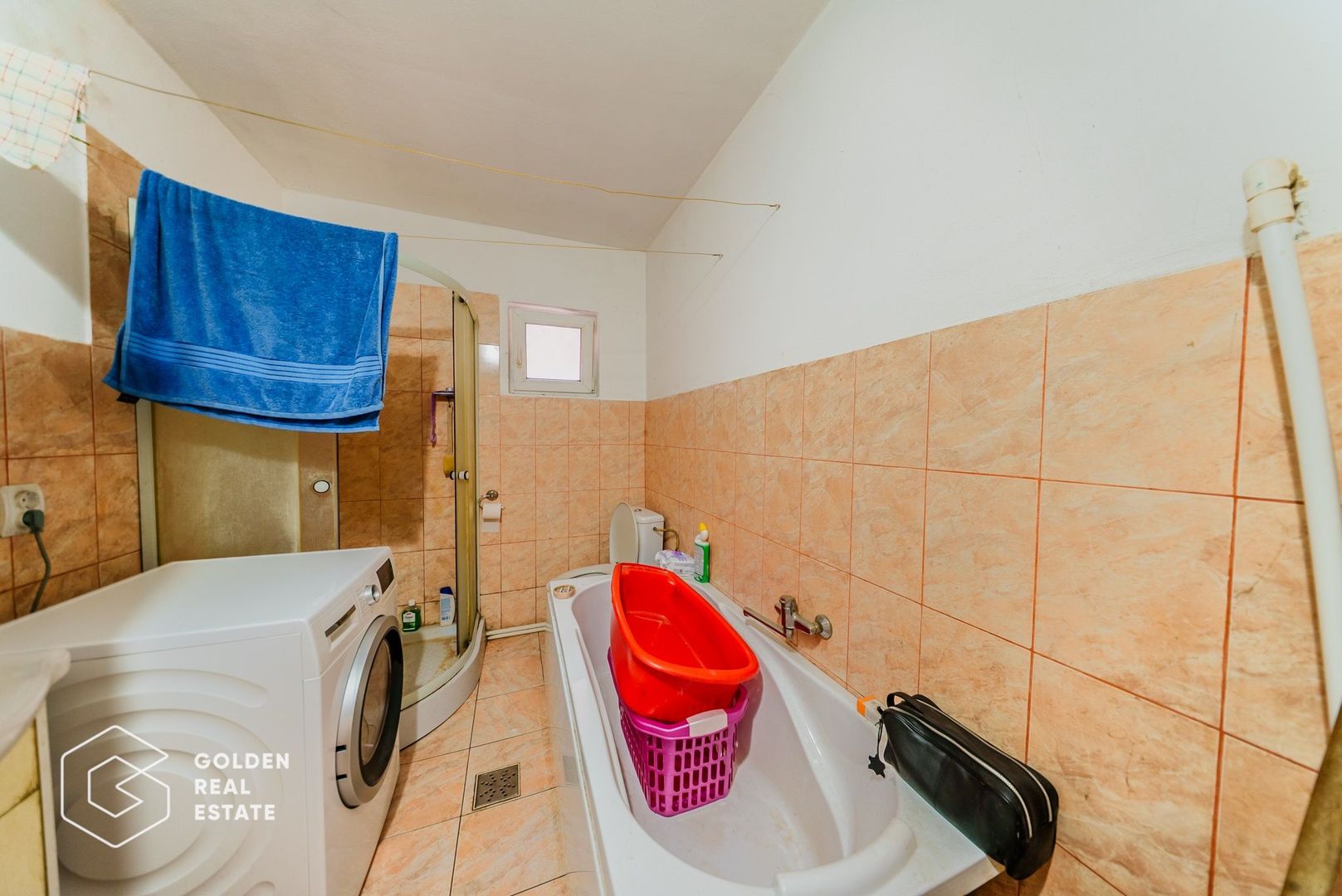 Casa din caramida, P+E, in Siria, teren 1878 mp, comision 0% - Poză 15