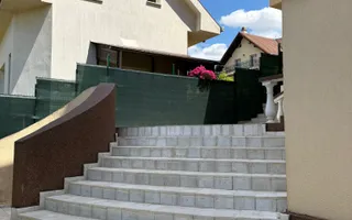 Apartament la casa de inchiriat | Gheorghe Doja | Oradea - Poză 18