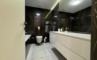 APARTAMENT LUX | PARCARE | ONE CHARLES DE GAULLE - Poză 7