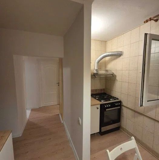 Apartament 2 camere zona Tineretului - Poză 7