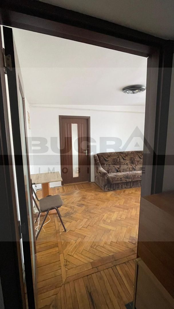 Apartament 2 camere,  30 mp, zona Albac - Poză 6