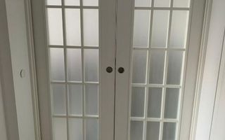 Apartament Mihai Bravu / Decebal / Piata Muncii - Poză 8